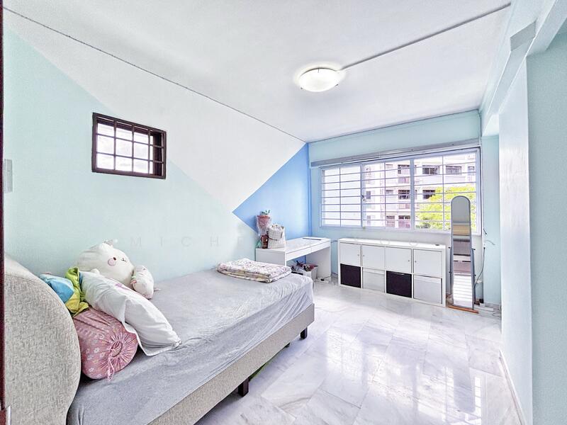 Additional image 8 of 442 Fajar Road