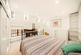 Additional image 5 of Greencoat Place, London SW1P