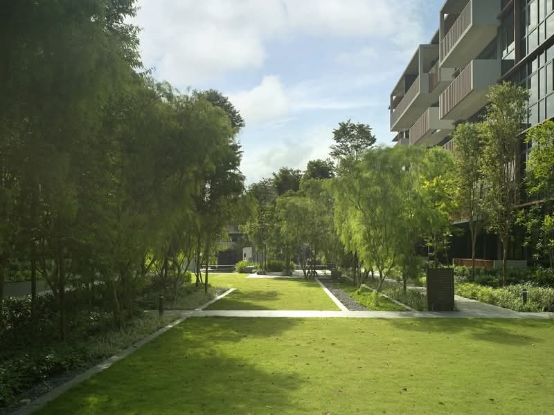 Additional image 21 of 2 Anamalai Avenue