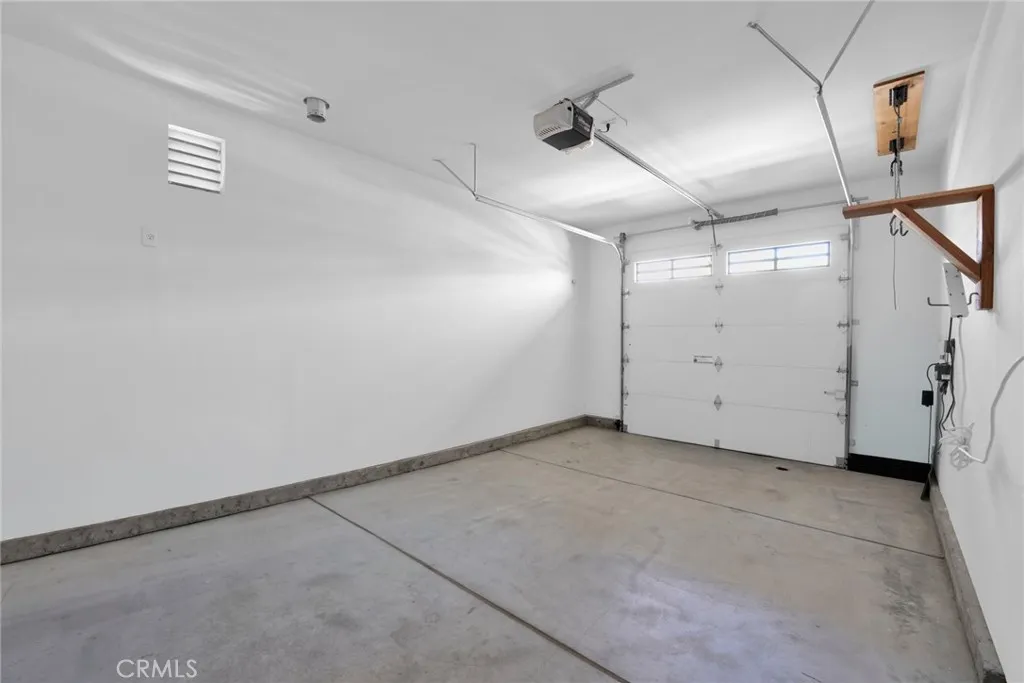 Additional image 98 of 3194 Sunset Hills Blvd, Thousand Oaks, CA 91362