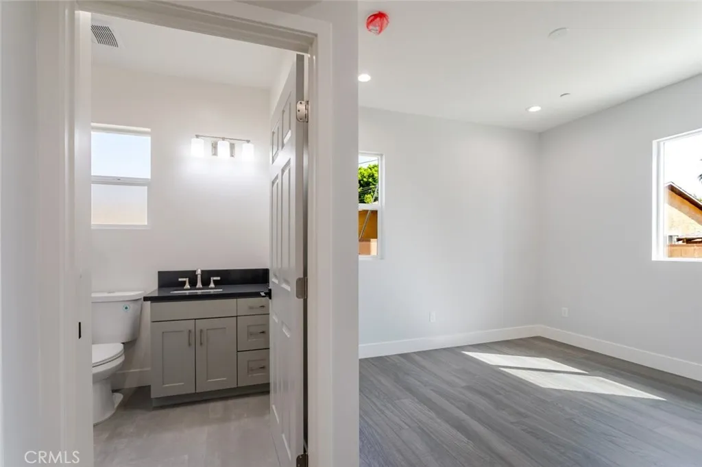 Additional image 20 of 13768 Judd Street, Pacoima, CA 91331
