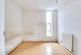 Additional image 12 of Foxglove Court, Basildon