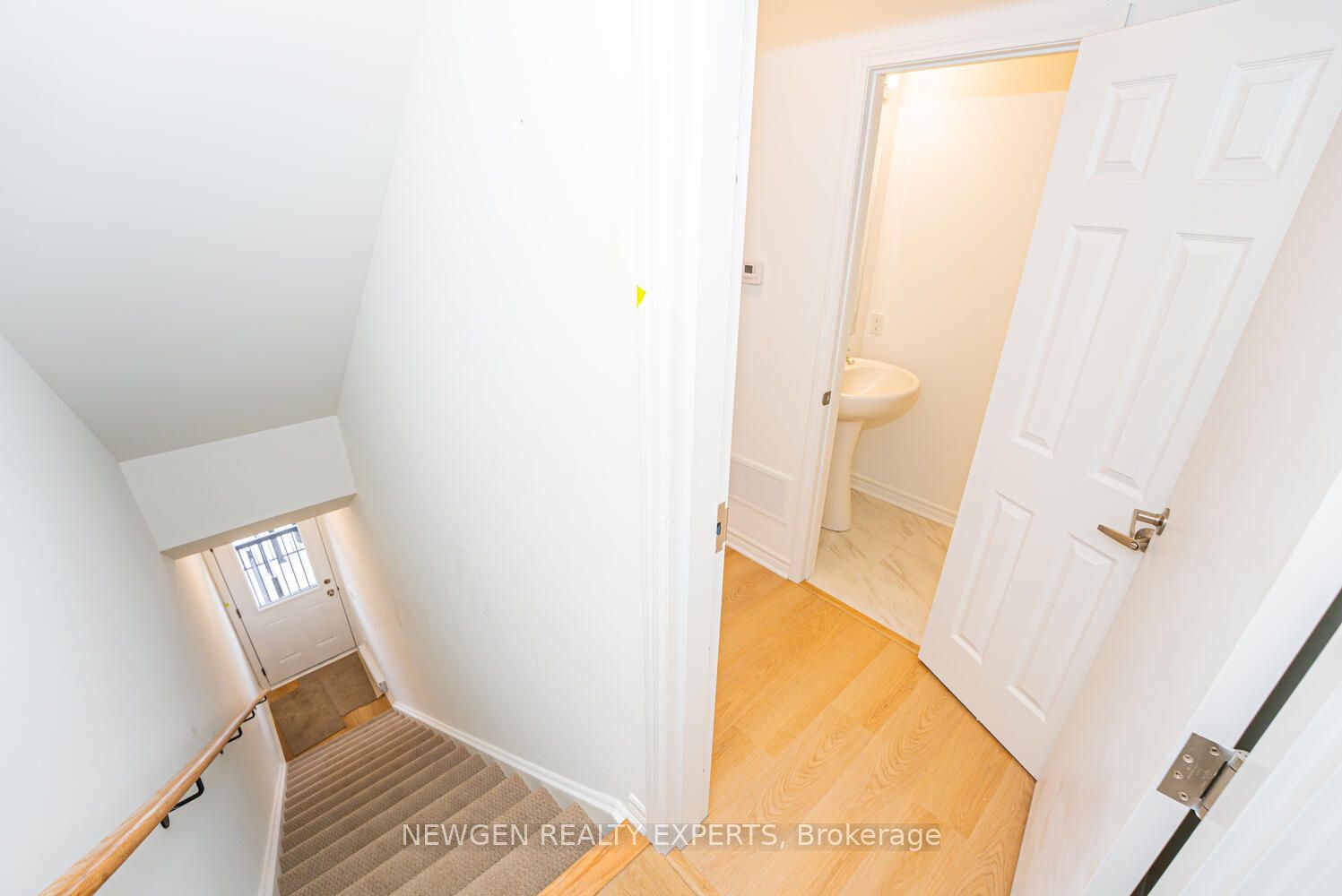 Additional image 4 of 15-4320 Ebenezer Road, Brampton, ON, L6P 2S3