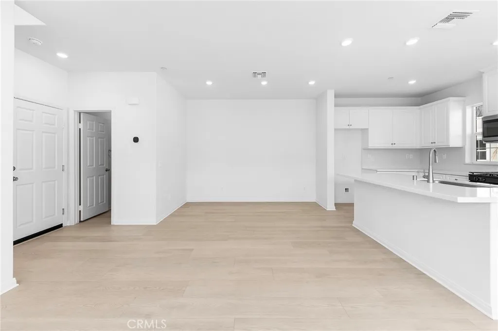 Additional image 53 of 4191 E Carmel Privado, Ontario, CA 91761