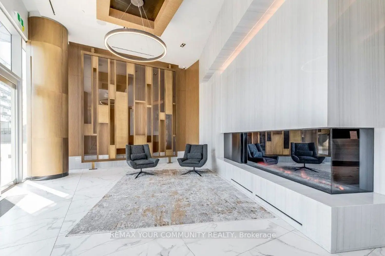 Additional image 10 of 15 Queens Quay 408