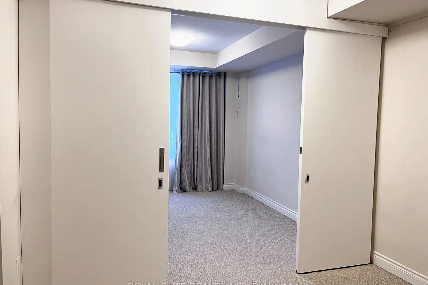 Additional image 4 of 605 Marc Santi Boulevard