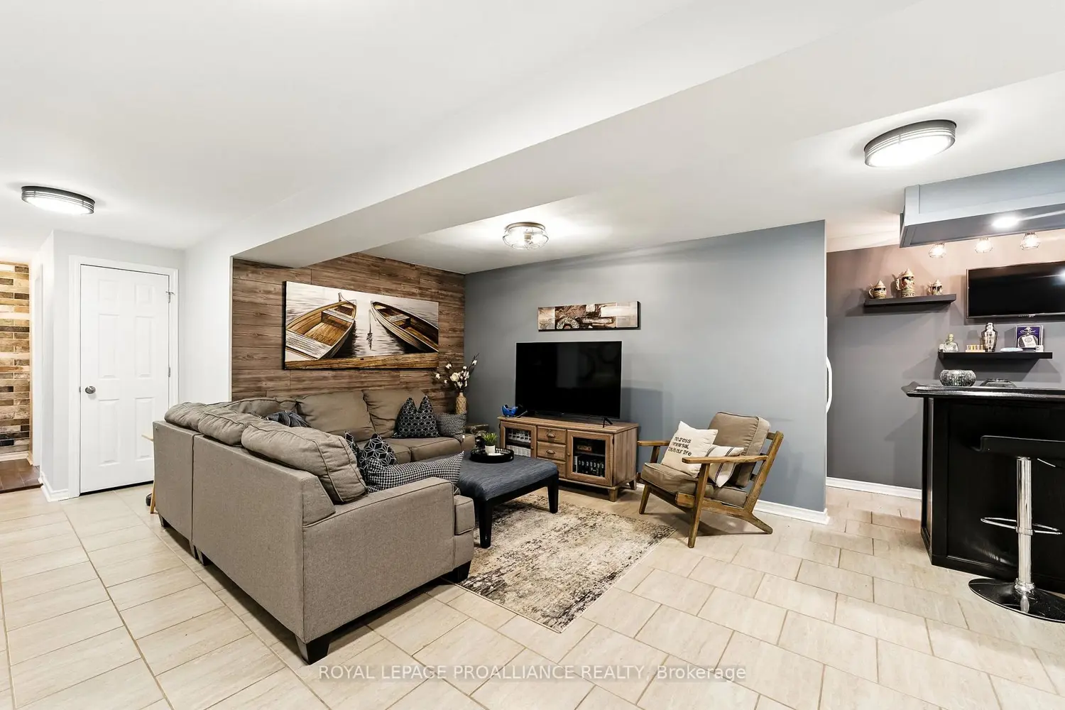 Additional image 15 of 278 Ivey Crescent