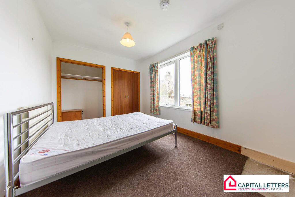 Additional image 14 of Spital, Old Aberdeen, Aberdeen, AB24