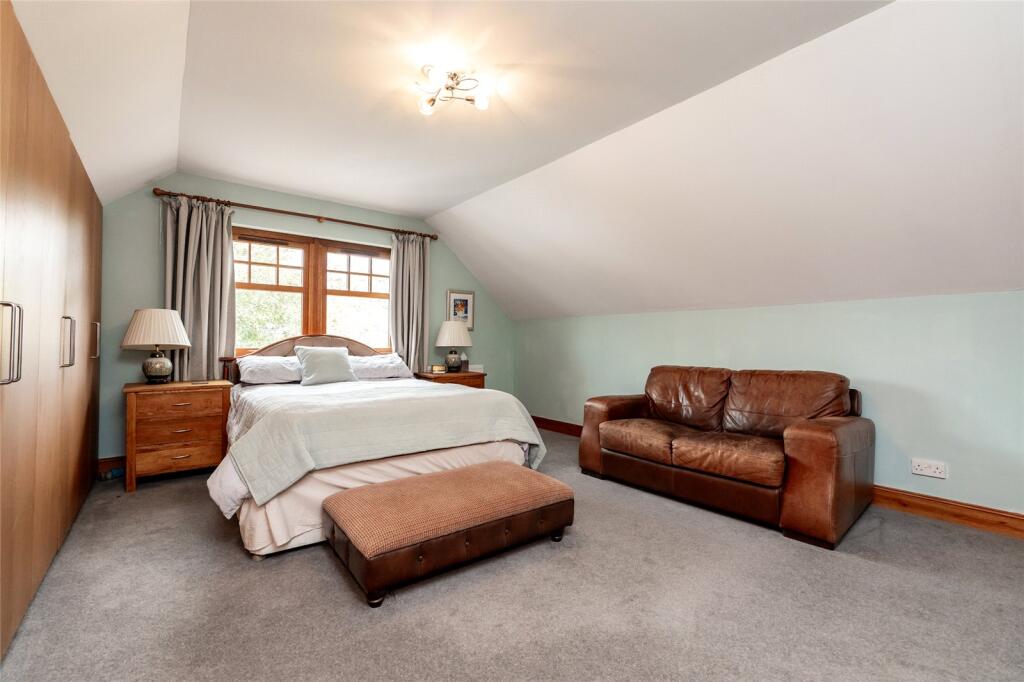 Additional image 18 of 7 Ogstonmill, Fintray, Hatton Of Fintray, Aberdeen, AB21