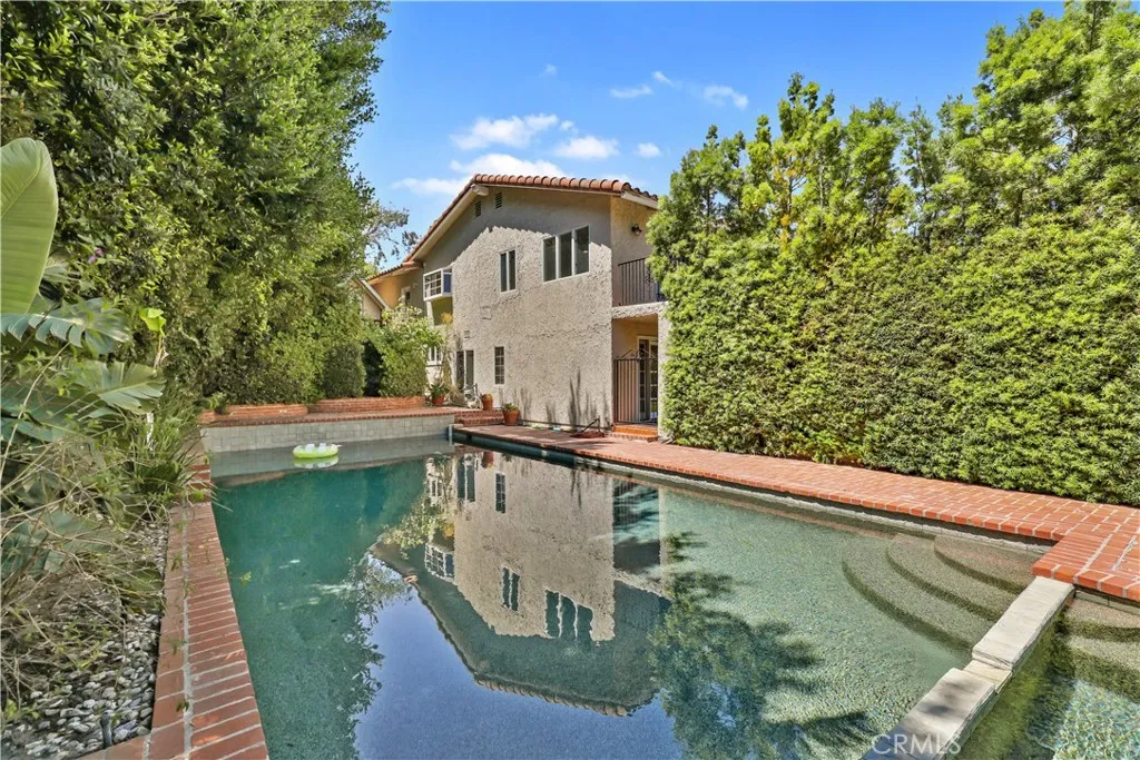 Additional image 120 of 7161 Grasswood Avenue, Malibu, CA 90265