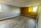 Additional image 4 of Hollands Road, Northwich