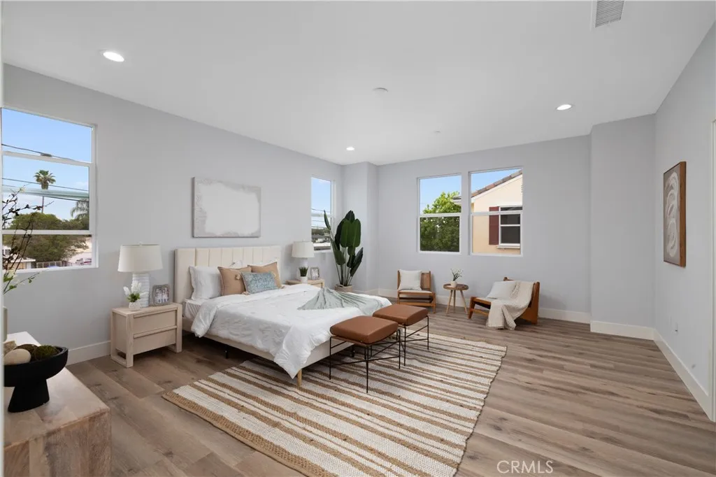 Additional image 19 of 11237 Gladhill Road Unit 4, Whittier, CA 90604