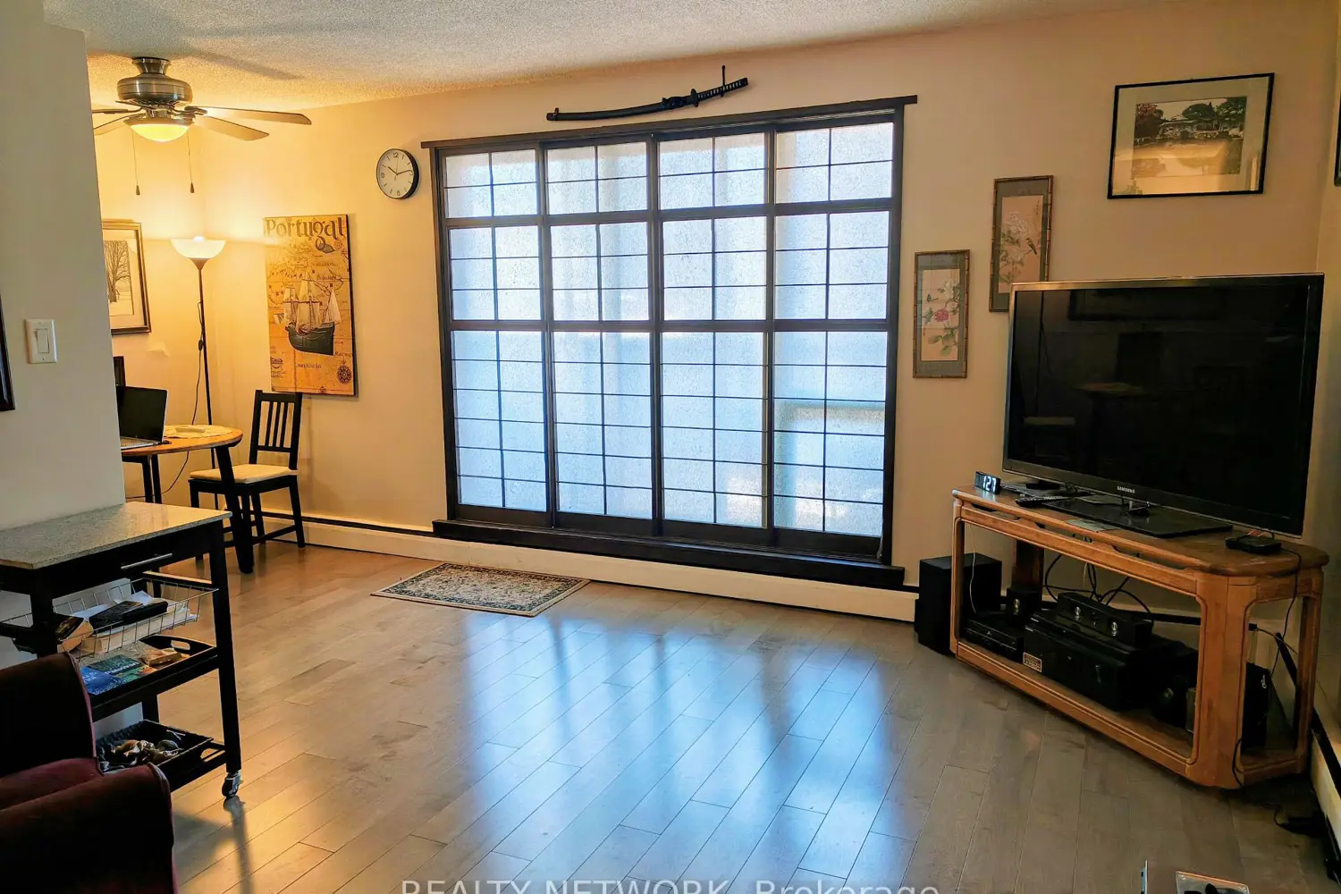 Additional image 2 of 81 Charlton Avenue 103, Hamilton