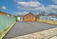 Field Street, Cannock WS11