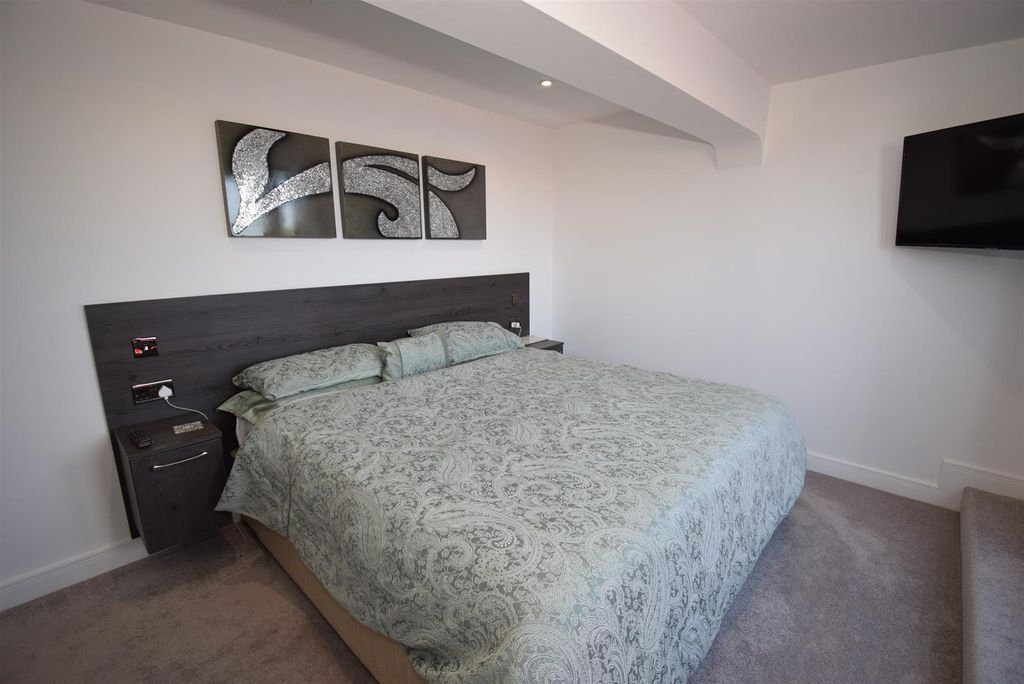 Additional image 16 of 2 bed flat for saleSouth Quays, Long Row, South Shields NE33