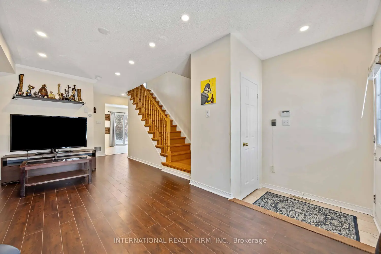 Additional image 3 of 340 Flagstone Way