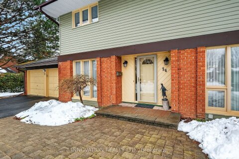 Additional image 8 of 54 Selwyn Place W, Ottawa, ON, K2K 1P2