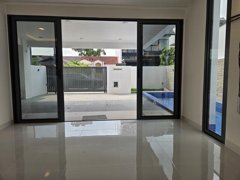 Additional image 8 of Hythe road