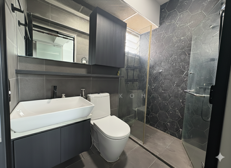 Additional image 6 of 420 Clementi Avenue 1