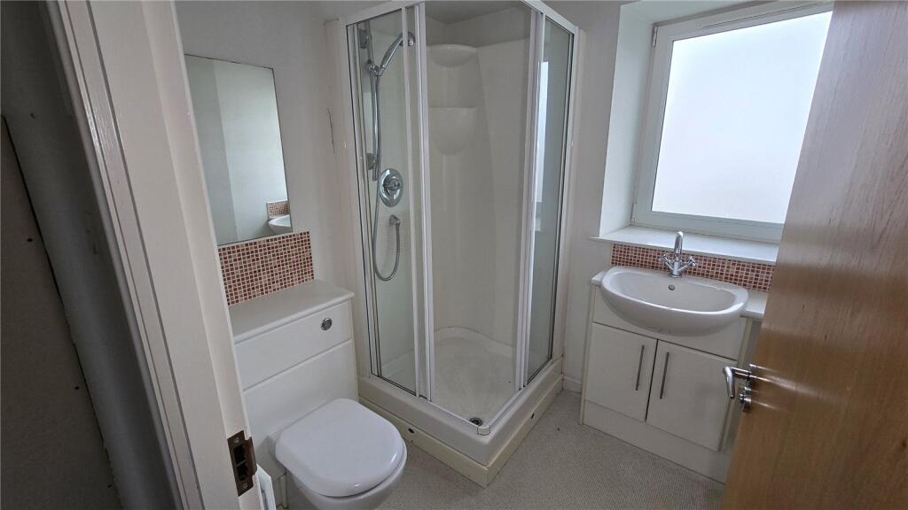 Additional image 8 of Dee Village, Millburn Street, Aberdeen, Aberdeenshire, AB11