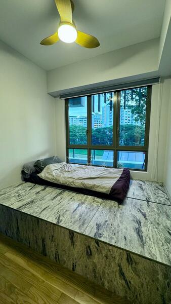 Additional image 7 of 60 Potong Pasir Avenue 1