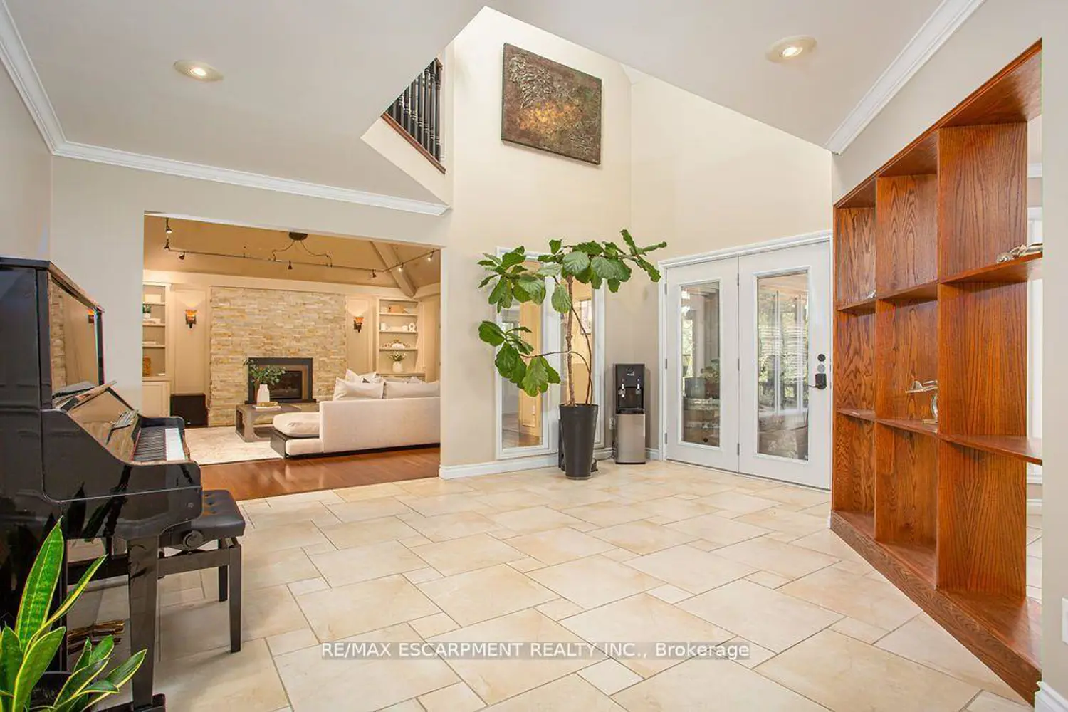 Additional image 10 of 27 Blackberry Place