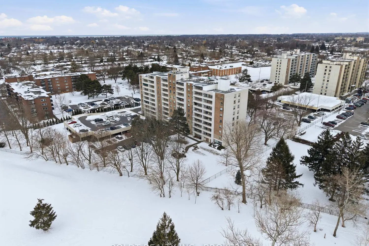 Additional image 10 of 365 Geneva Street 409