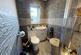Additional image 8 of Clos Tygwyn, Gowerton, SA4