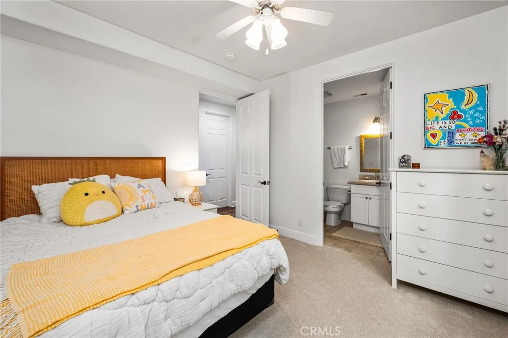 Additional image 39 of 926 Duncan Avenue, Manhattan Beach, CA 90266