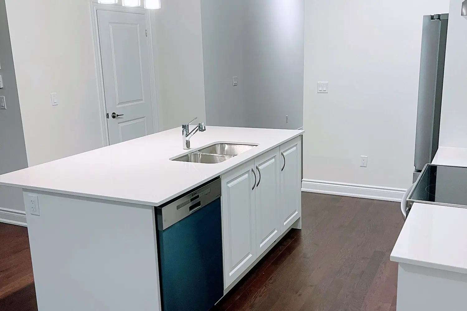 Additional image 2 of 38 Gladmary Drive