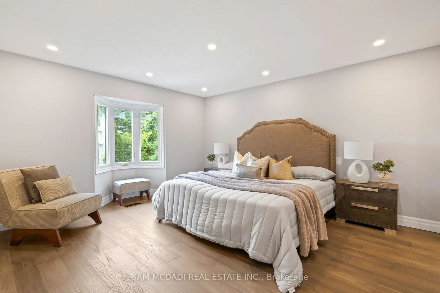 Additional image 14 of 2535 Robin Drive