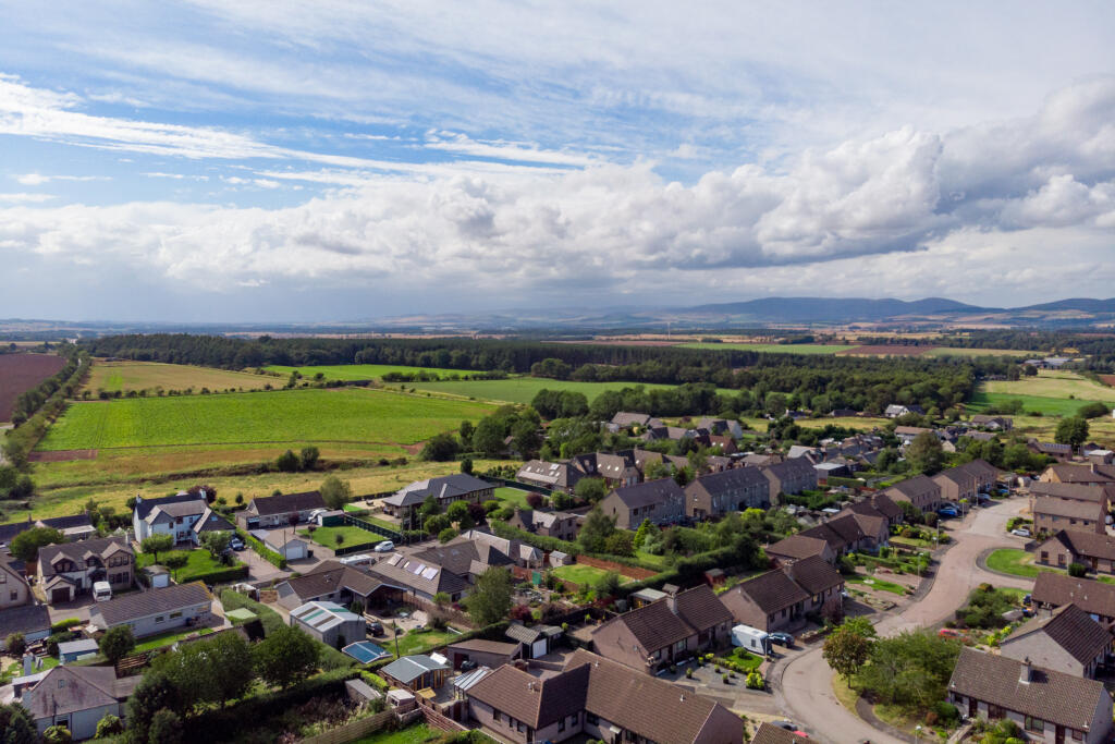 Additional image 24 of High Street, Laurencekirk, AB30