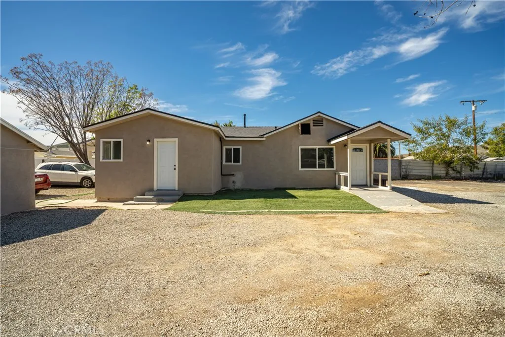 Additional image 8 of 4330 Pacific Ave, Jurupa Valley, CA 92509