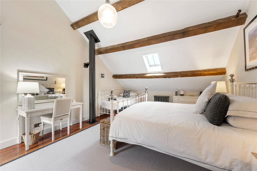 Additional image 33 of Land for saleRakes Road, Monyash, Bakewell, Derbyshire DE45