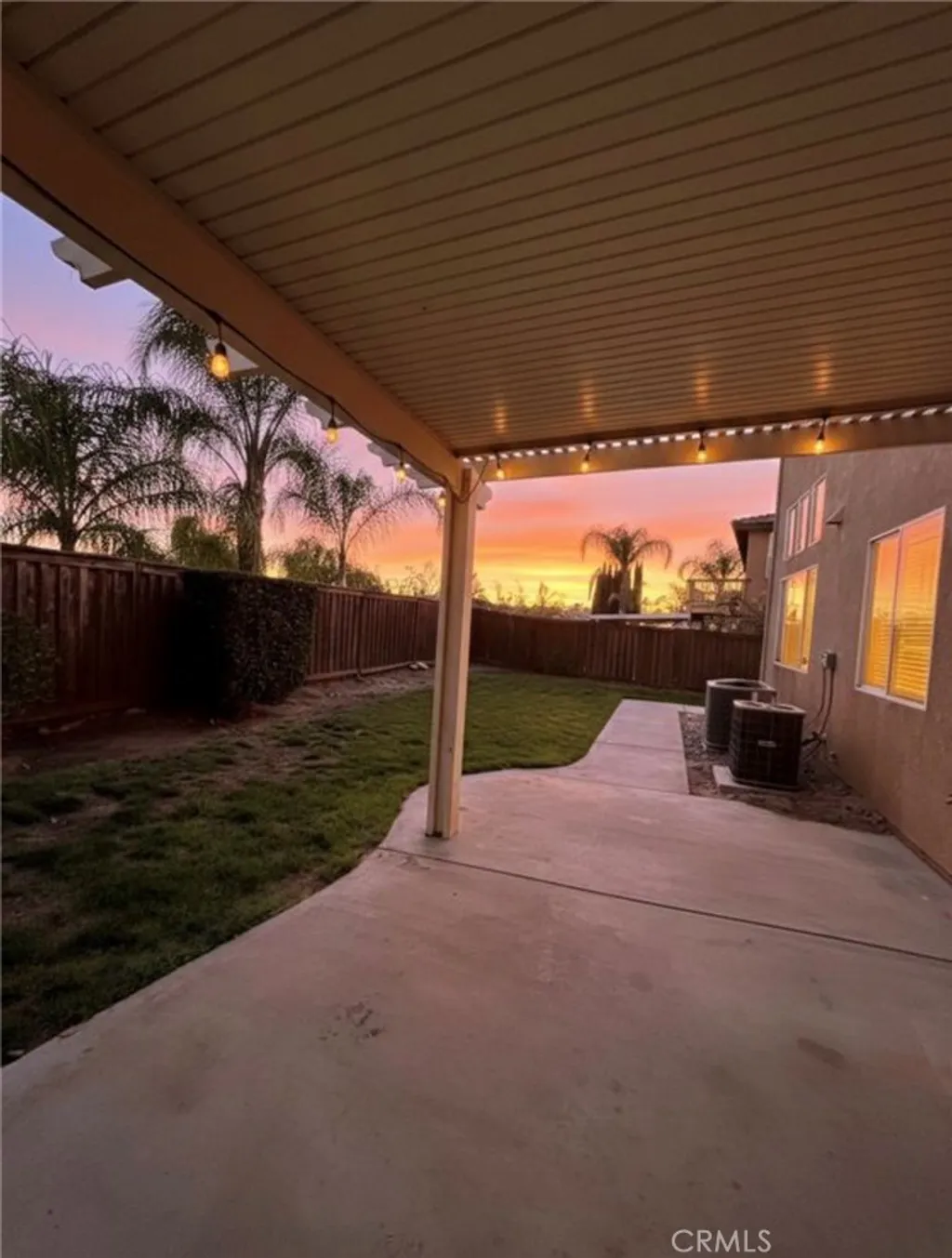 Additional image 5 of 41090 Arron Court, Murrieta, CA 92562