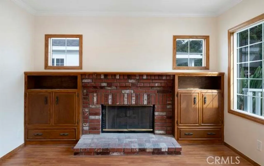 Additional image 8 of 911 N Pass Ave, Burbank, CA 91505