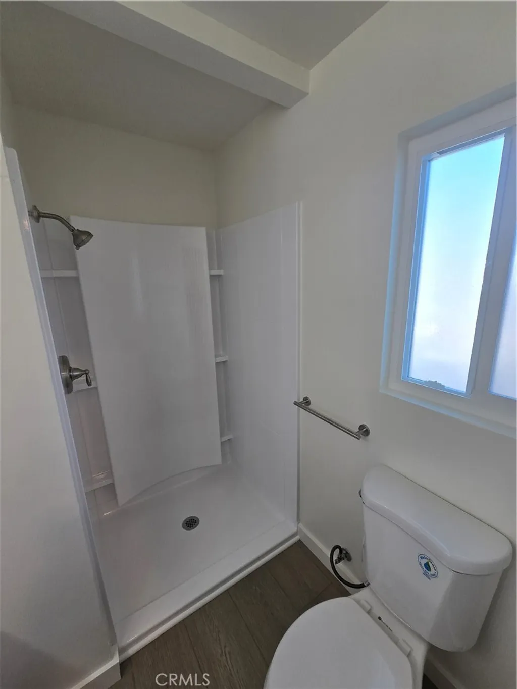 Additional image 11 of 225 7th Street Unit 3, Huntington Beach, CA 92648