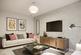Additional image 4 of Plot 64, The Mount at Allium Park, Portsmouth Road GU23