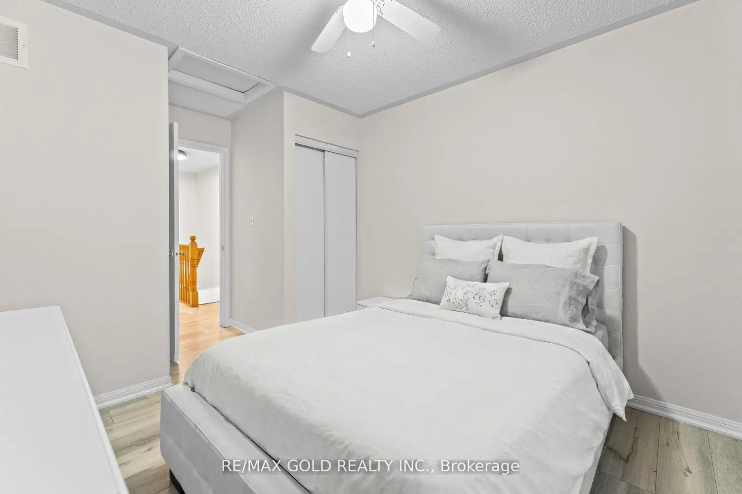 Additional image 13 of 61 Bottomwood Street