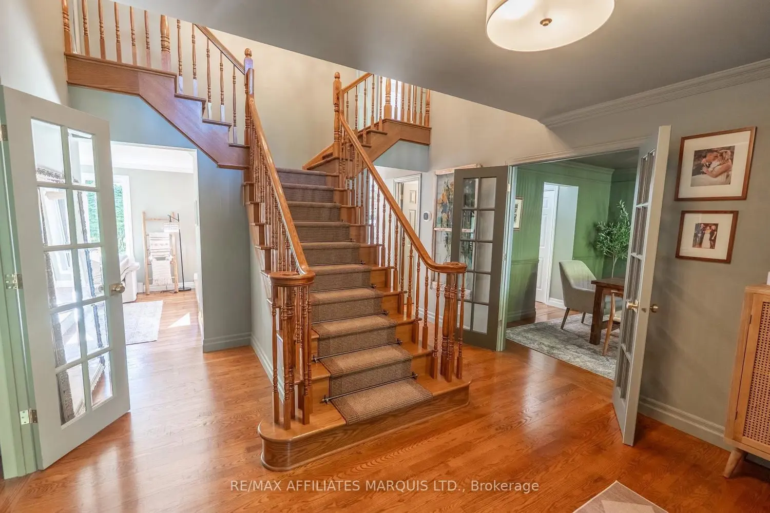 Additional image 6 of 1733 Blakely Drive