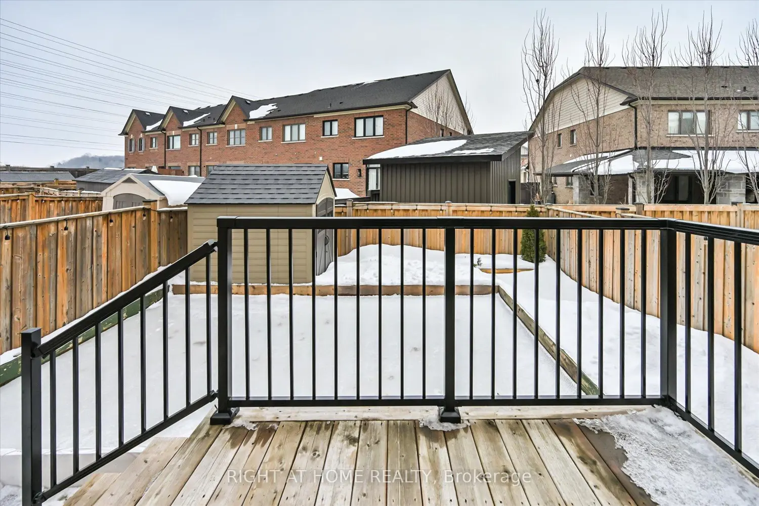 Additional image 16 of 13 Morra Avenue