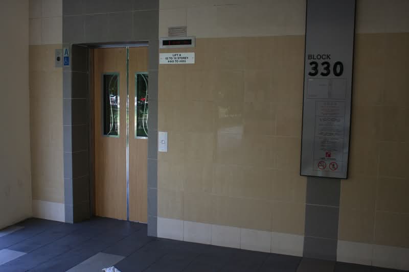 Additional image 10 of 330 Ubi Avenue 1
