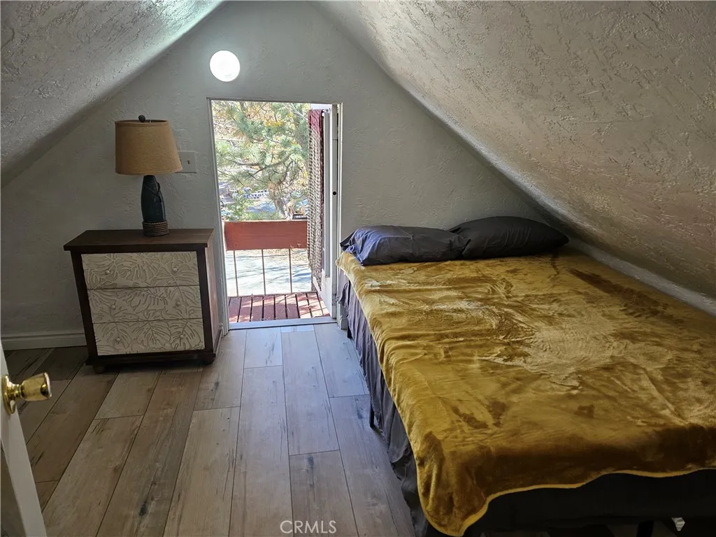 Additional image 45 of 32868 Deer, Running Springs, CA 92382