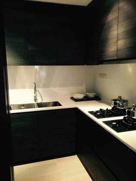 Additional image 55 of 2 Sims Drive