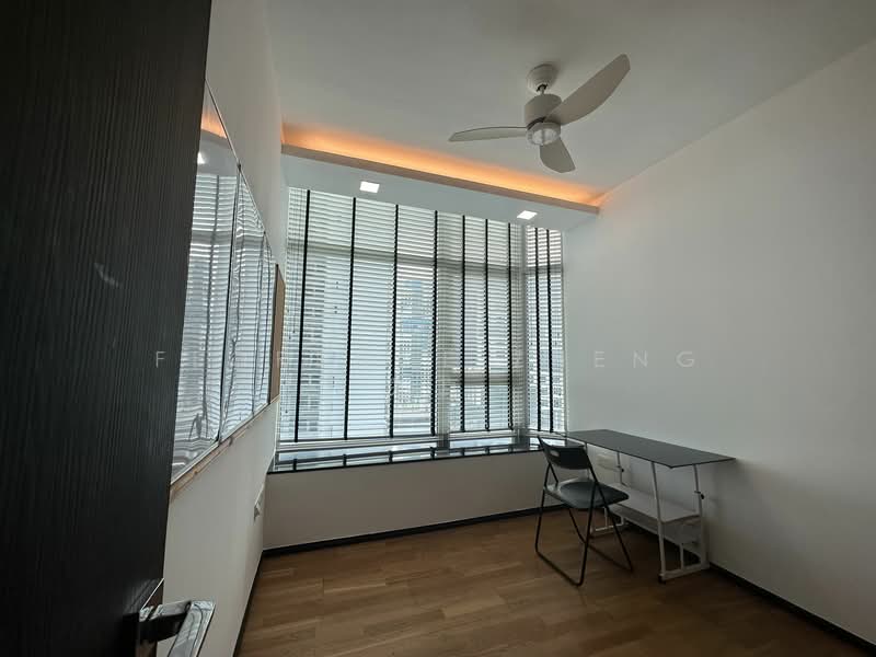 Additional image 10 of 73 West Coast Crescent