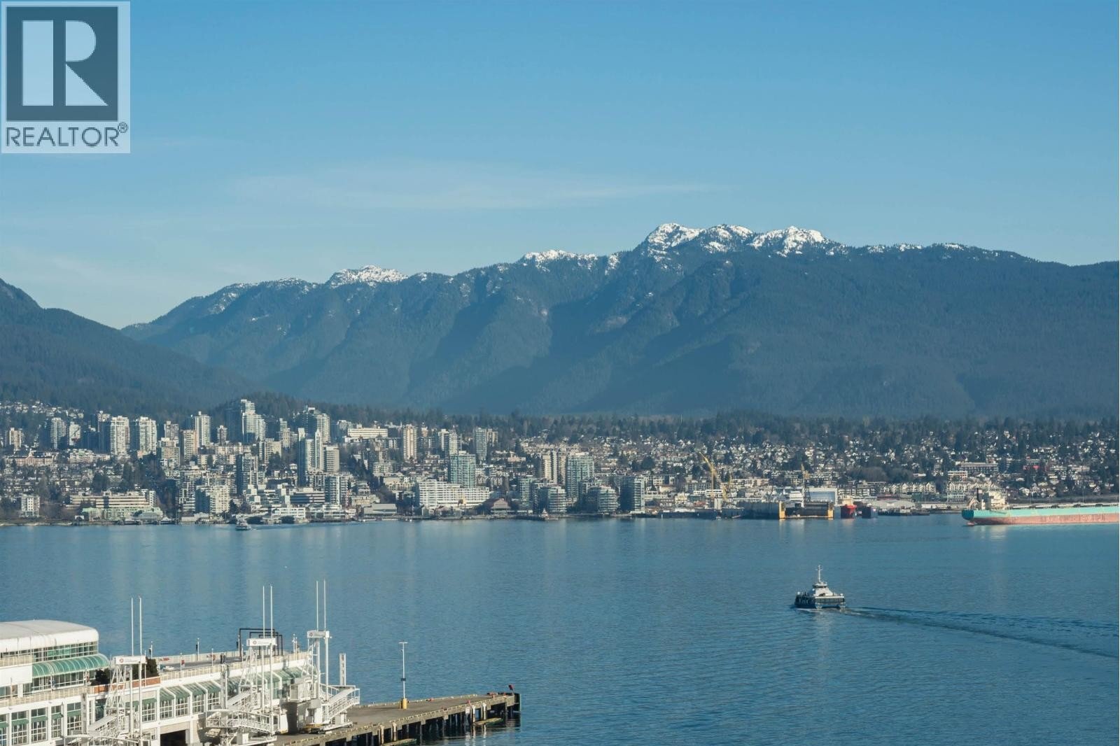 Additional image 8 of 1010-320 Granville Street, Vancouver, BC, V6C1S9