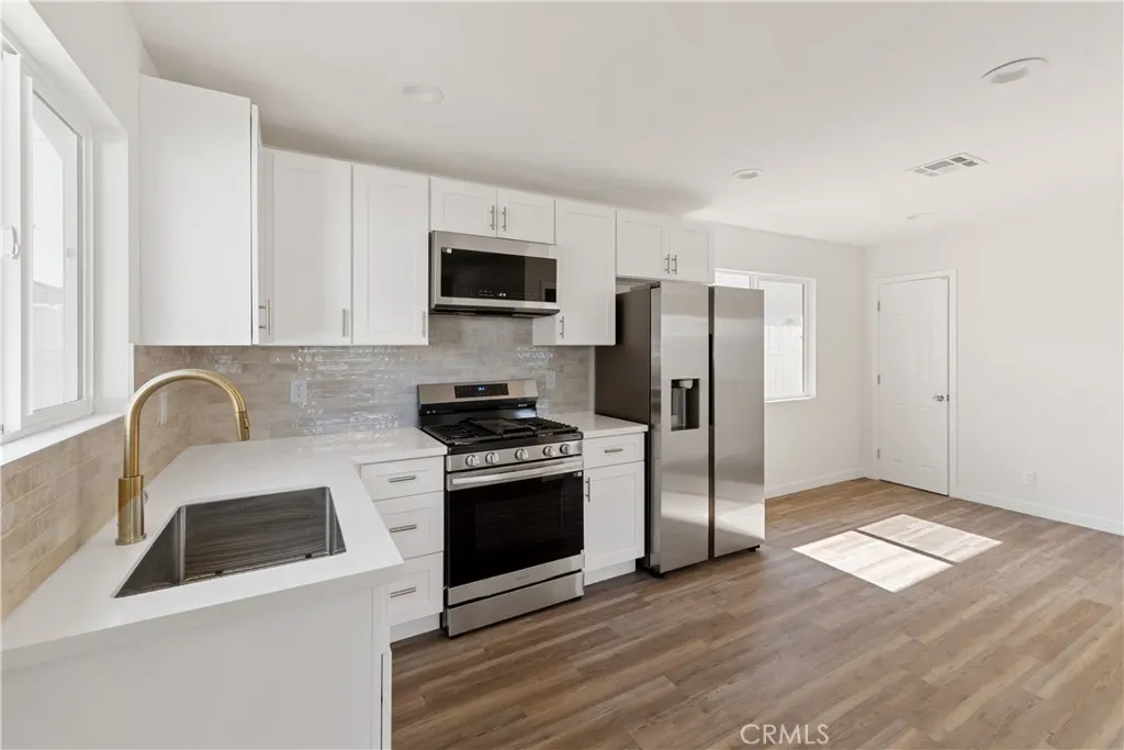 Additional image 42 of 9427 S 2nd Ave, Inglewood, CA 90305