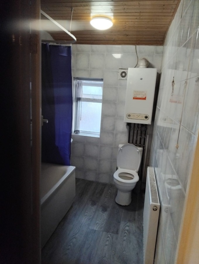 Additional image 3 of Room in a Shared House, Mayville Avenue, LS6, N1 7GU