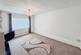 Additional image 7 of Tregelles Road, Neath SA10