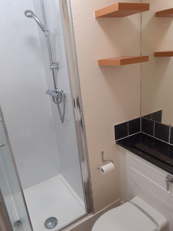 Additional image 4 of Whitehall Place, Rosemount, Aberdeen, AB25